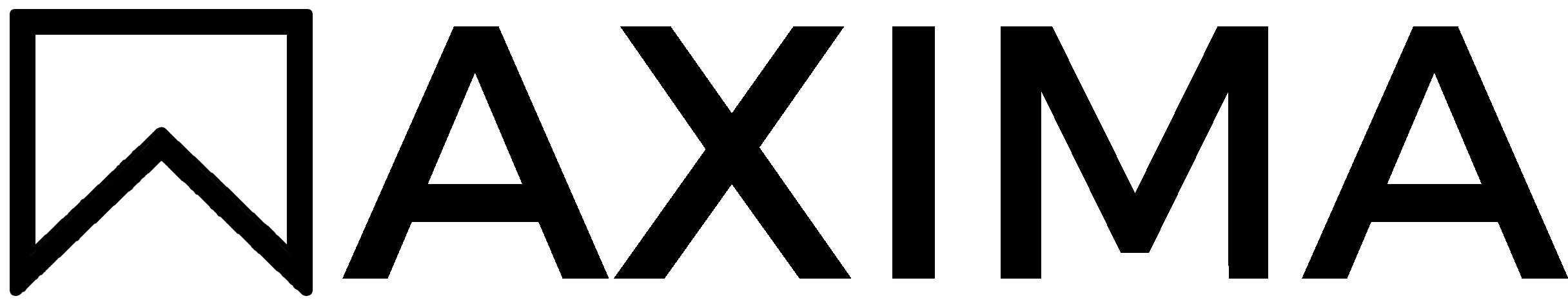 ddos在线攻击平台